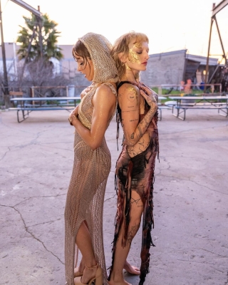 Duality_Era_-_Set_1_28429.jpg