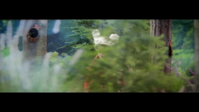 Hold_My_Heart_-_00730.jpg
