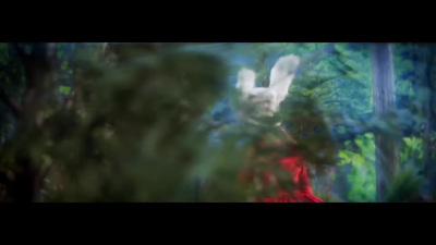 Hold_My_Heart_-_01074.jpg