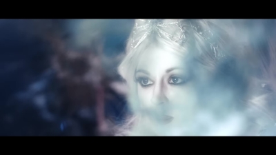 Dance_of_the_Sugar_Plum_Fairy__-_00073.jpg