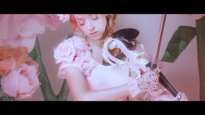 Dance_of_the_Sugar_Plum_Fairy__-_00082.jpg