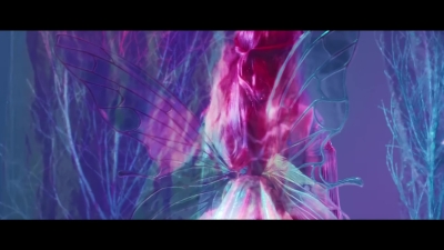 Dance_of_the_Sugar_Plum_Fairy__-_00098.jpg