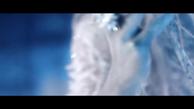 Dance_of_the_Sugar_Plum_Fairy__-_00146.jpg