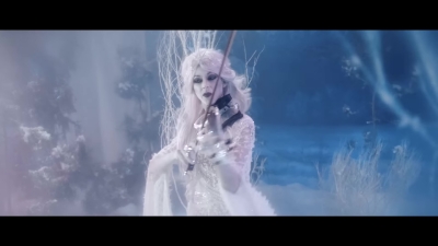 Dance_of_the_Sugar_Plum_Fairy__-_00157.jpg