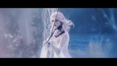 Dance_of_the_Sugar_Plum_Fairy__-_00158.jpg