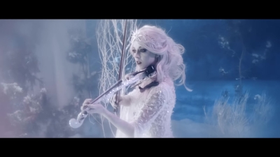 Dance_of_the_Sugar_Plum_Fairy__-_00161.jpg