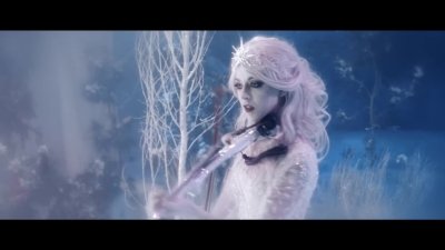 Dance_of_the_Sugar_Plum_Fairy__-_00165.jpg