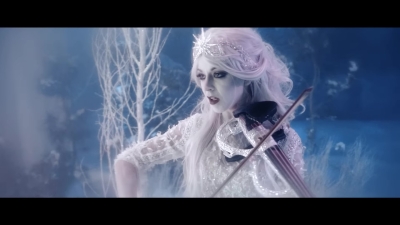 Dance_of_the_Sugar_Plum_Fairy__-_00169.jpg
