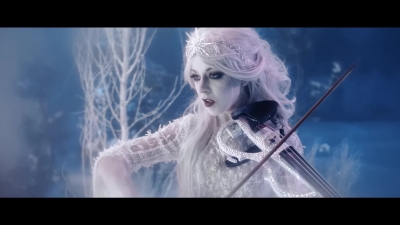 Dance_of_the_Sugar_Plum_Fairy__-_00171.jpg
