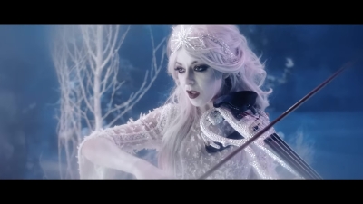 Dance_of_the_Sugar_Plum_Fairy__-_00173.jpg