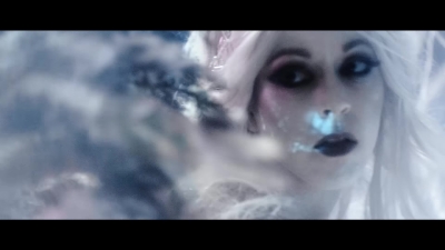 Dance_of_the_Sugar_Plum_Fairy__-_00196.jpg