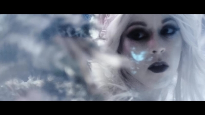 Dance_of_the_Sugar_Plum_Fairy__-_00197.jpg