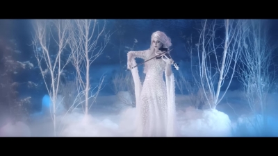 Dance_of_the_Sugar_Plum_Fairy__-_00200.jpg