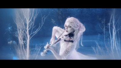 Dance_of_the_Sugar_Plum_Fairy__-_00223.jpg