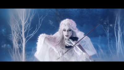 Dance_of_the_Sugar_Plum_Fairy__-_00226.jpg