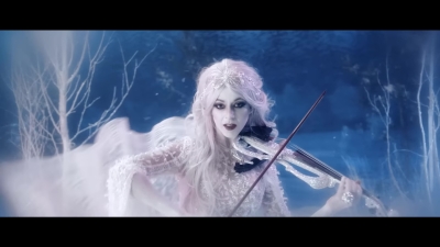 Dance_of_the_Sugar_Plum_Fairy__-_00231.jpg