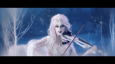 Dance_of_the_Sugar_Plum_Fairy__-_00233.jpg