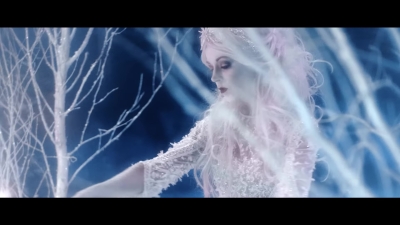 Dance_of_the_Sugar_Plum_Fairy__-_00263.jpg