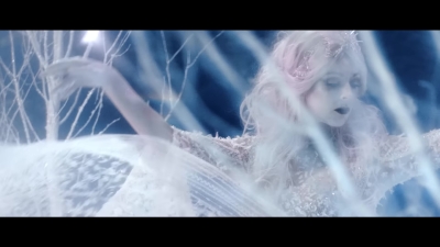 Dance_of_the_Sugar_Plum_Fairy__-_00277.jpg