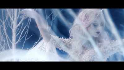 Dance_of_the_Sugar_Plum_Fairy__-_00278.jpg