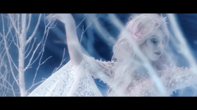 Dance_of_the_Sugar_Plum_Fairy__-_00279.jpg
