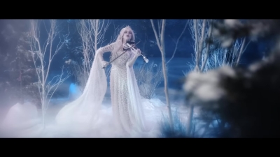 Dance_of_the_Sugar_Plum_Fairy__-_00286.jpg