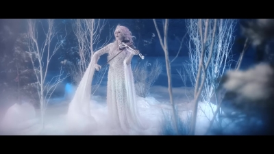 Dance_of_the_Sugar_Plum_Fairy__-_00290.jpg