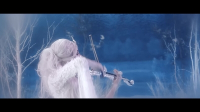 Dance_of_the_Sugar_Plum_Fairy__-_00295.jpg