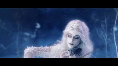Dance_of_the_Sugar_Plum_Fairy__-_00302.jpg