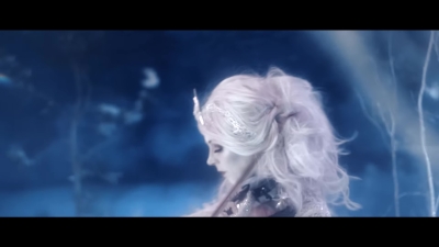 Dance_of_the_Sugar_Plum_Fairy__-_00307.jpg