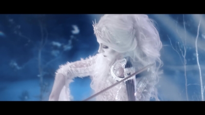 Dance_of_the_Sugar_Plum_Fairy__-_00312.jpg