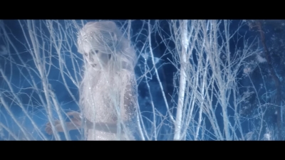Dance_of_the_Sugar_Plum_Fairy__-_00323.jpg