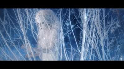 Dance_of_the_Sugar_Plum_Fairy__-_00326.jpg
