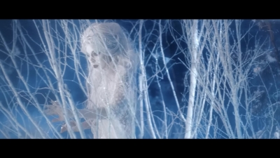 Dance_of_the_Sugar_Plum_Fairy__-_00327.jpg