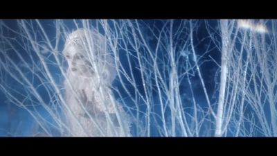 Dance_of_the_Sugar_Plum_Fairy__-_00338.jpg