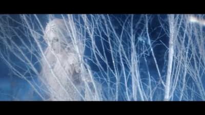 Dance_of_the_Sugar_Plum_Fairy__-_00340.jpg