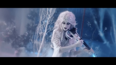 Dance_of_the_Sugar_Plum_Fairy__-_00342.jpg