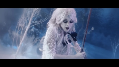 Dance_of_the_Sugar_Plum_Fairy__-_00352.jpg