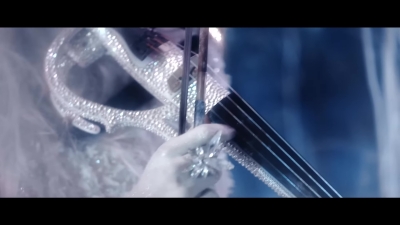 Dance_of_the_Sugar_Plum_Fairy__-_00387.jpg