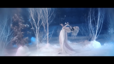 Dance_of_the_Sugar_Plum_Fairy__-_00409.jpg