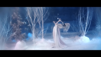 Dance_of_the_Sugar_Plum_Fairy__-_00412.jpg