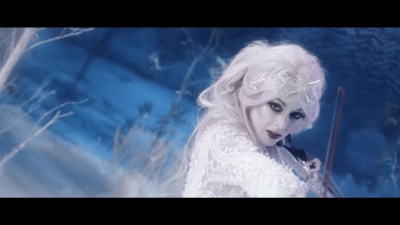 Dance_of_the_Sugar_Plum_Fairy__-_00422.jpg