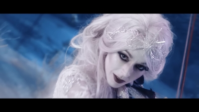 Dance_of_the_Sugar_Plum_Fairy__-_00433.jpg