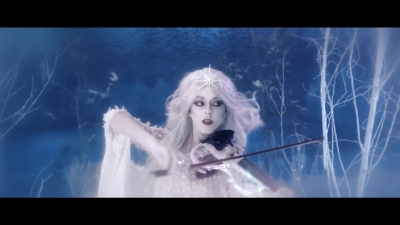 Dance_of_the_Sugar_Plum_Fairy__-_00438.jpg