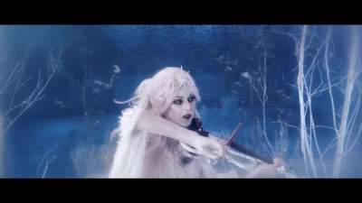 Dance_of_the_Sugar_Plum_Fairy__-_00440.jpg