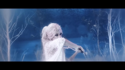Dance_of_the_Sugar_Plum_Fairy__-_00445.jpg