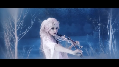 Dance_of_the_Sugar_Plum_Fairy__-_00450.jpg