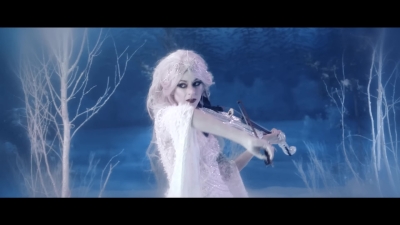 Dance_of_the_Sugar_Plum_Fairy__-_00452.jpg