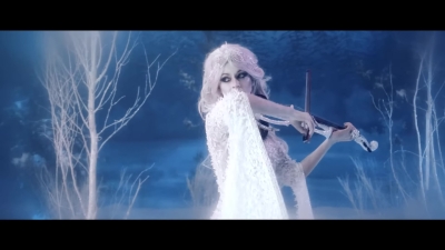Dance_of_the_Sugar_Plum_Fairy__-_00455.jpg