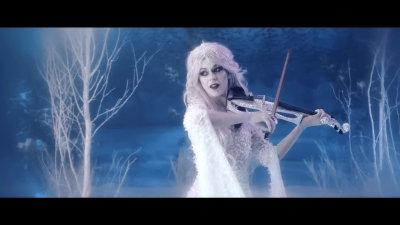 Dance_of_the_Sugar_Plum_Fairy__-_00456.jpg
